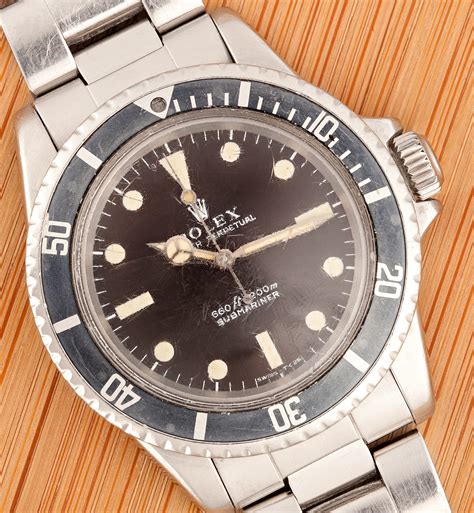 are rolex watches any good.